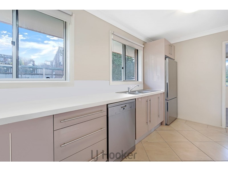 3 Ralfe Crescent, Kilaben Bay NSW 2283