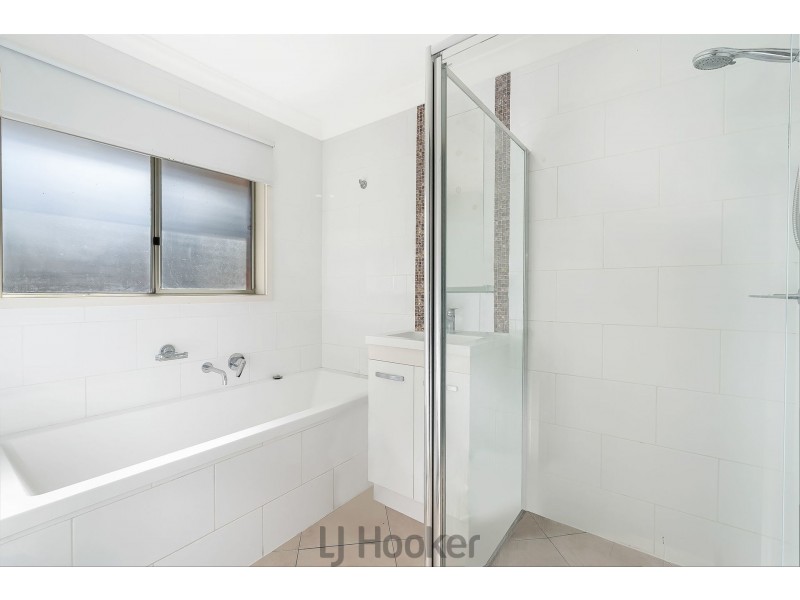 3 Ralfe Crescent, Kilaben Bay NSW 2283