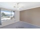 3 Ralfe Crescent, Kilaben Bay NSW 2283
