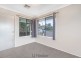 3 Ralfe Crescent, Kilaben Bay NSW 2283