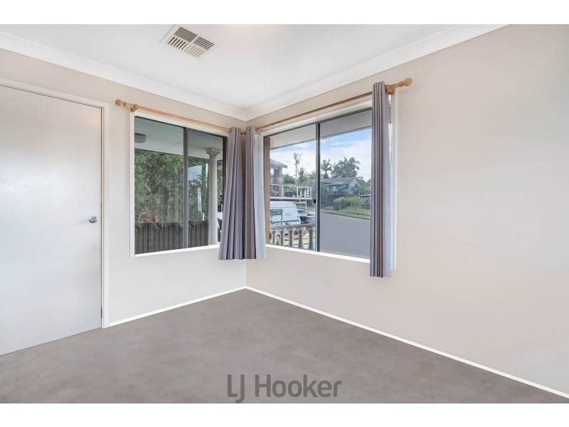 3 Ralfe Crescent, Kilaben Bay NSW 2283