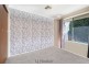 3 Ralfe Crescent, Kilaben Bay NSW 2283