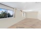 3 Ralfe Crescent, Kilaben Bay NSW 2283