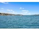 3 Ralfe Crescent, Kilaben Bay NSW 2283