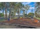 3 Ralfe Crescent, Kilaben Bay NSW 2283
