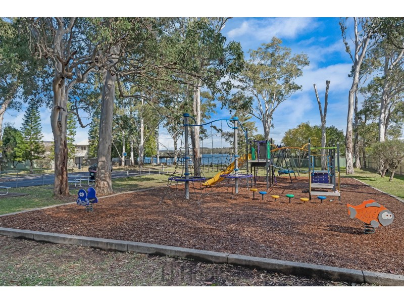 3 Ralfe Crescent, Kilaben Bay NSW 2283