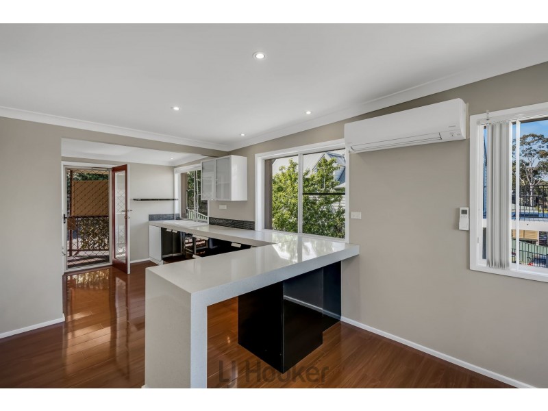 21 Bournville Road, Rathmines NSW 2283