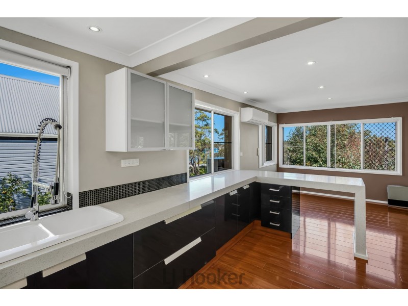 21 Bournville Road, Rathmines NSW 2283