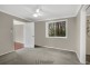 21 Bournville Road, Rathmines NSW 2283