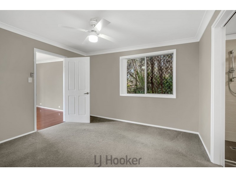 21 Bournville Road, Rathmines NSW 2283