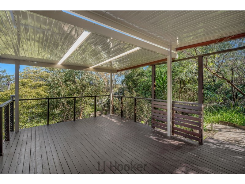 21 Bournville Road, Rathmines NSW 2283