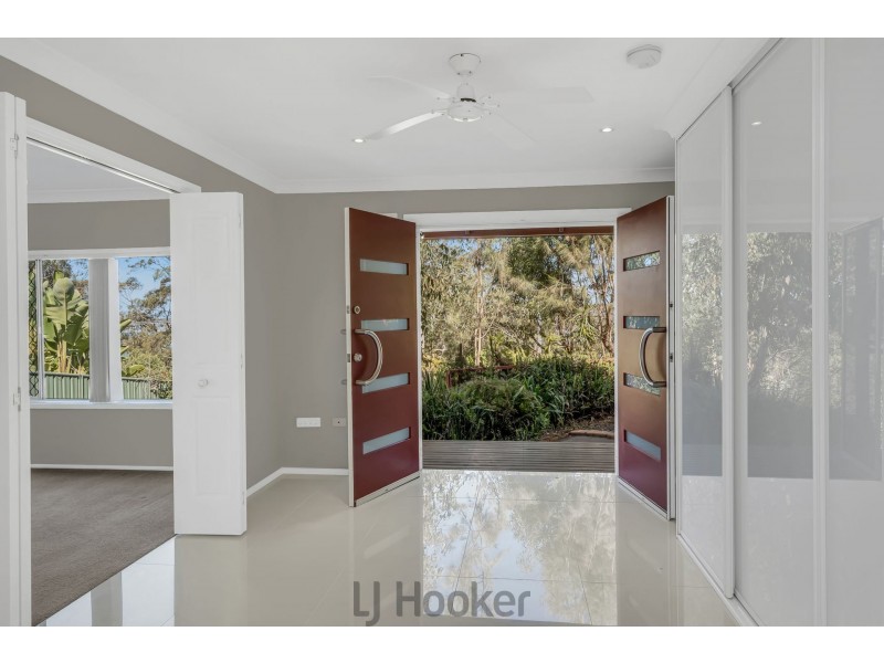21 Bournville Road, Rathmines NSW 2283