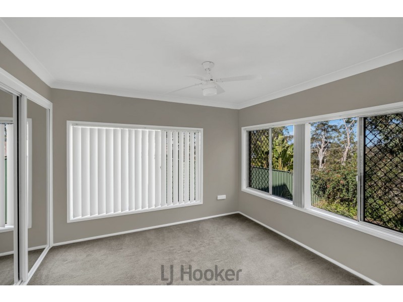 21 Bournville Road, Rathmines NSW 2283