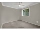 21 Bournville Road, Rathmines NSW 2283