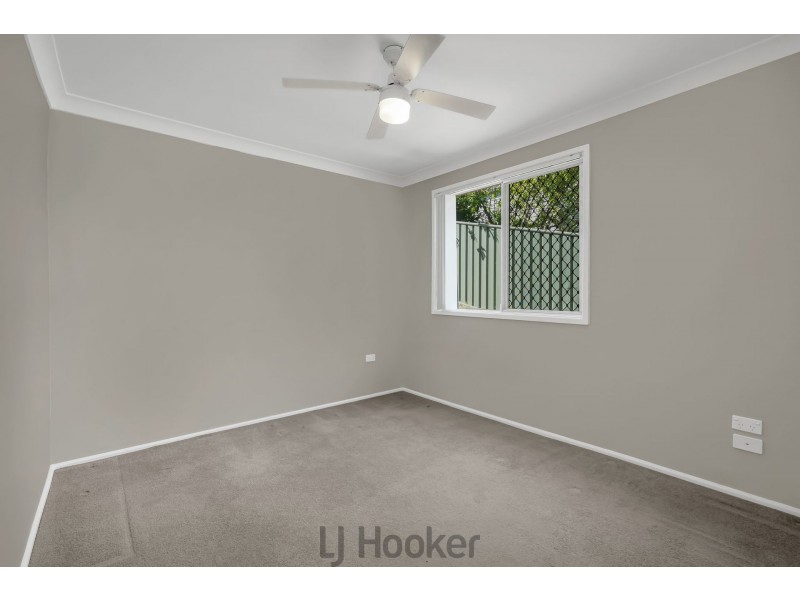 21 Bournville Road, Rathmines NSW 2283