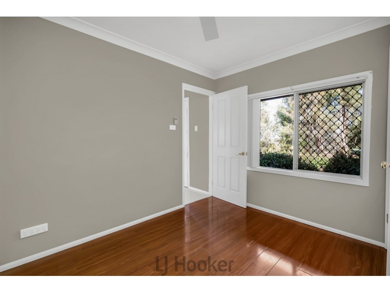 21 Bournville Road, Rathmines NSW 2283