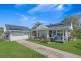 14 Park Road, Speers Point NSW 2284
