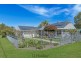 14 Park Road, Speers Point NSW 2284