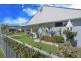 14 Park Road, Speers Point NSW 2284