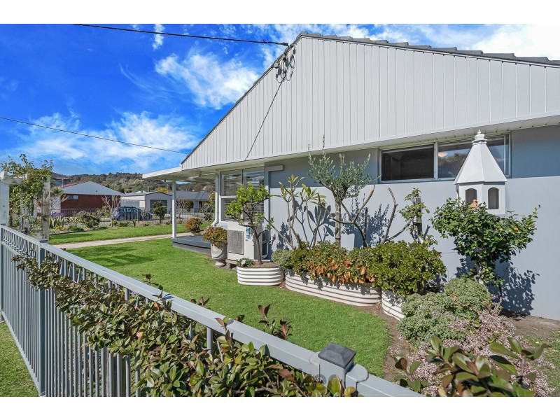 14 Park Road, Speers Point NSW 2284