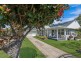 14 Park Road, Speers Point NSW 2284