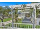 14 Park Road, Speers Point NSW 2284