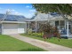 14 Park Road, Speers Point NSW 2284