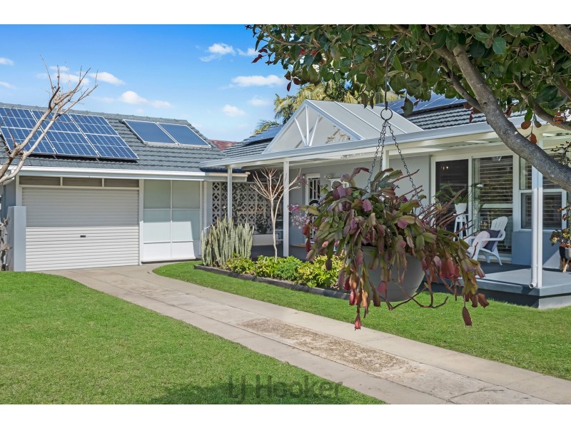 14 Park Road, Speers Point NSW 2284