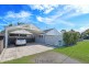14 Park Road, Speers Point NSW 2284