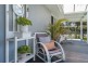 14 Park Road, Speers Point NSW 2284