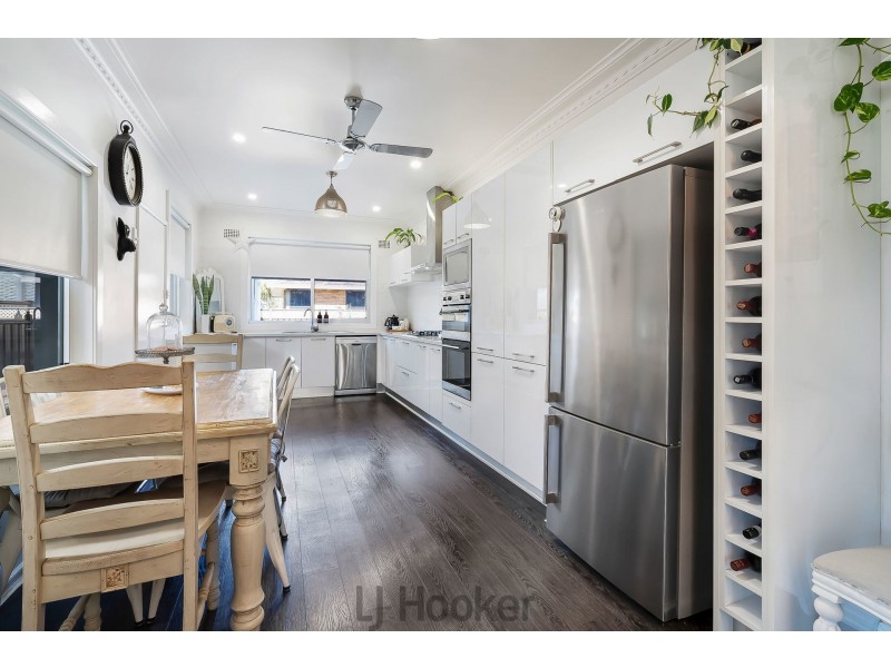 14 Park Road, Speers Point NSW 2284