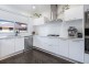 14 Park Road, Speers Point NSW 2284