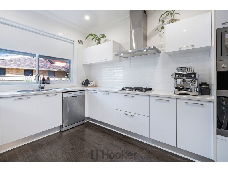 14 Park Road, Speers Point NSW 2284