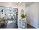 14 Park Road, Speers Point NSW 2284
