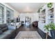 14 Park Road, Speers Point NSW 2284