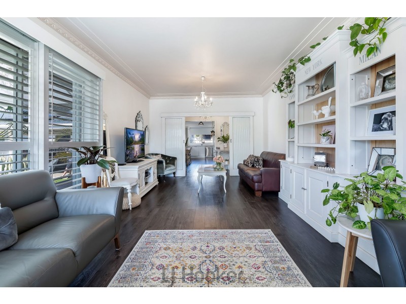 14 Park Road, Speers Point NSW 2284