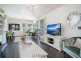 14 Park Road, Speers Point NSW 2284