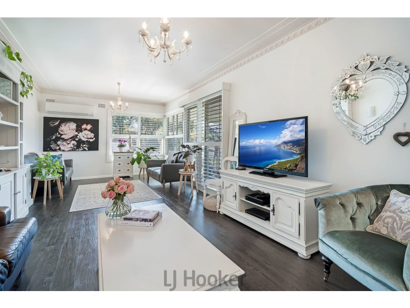 14 Park Road, Speers Point NSW 2284