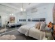 14 Park Road, Speers Point NSW 2284