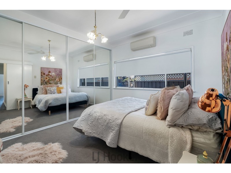 14 Park Road, Speers Point NSW 2284
