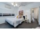 14 Park Road, Speers Point NSW 2284