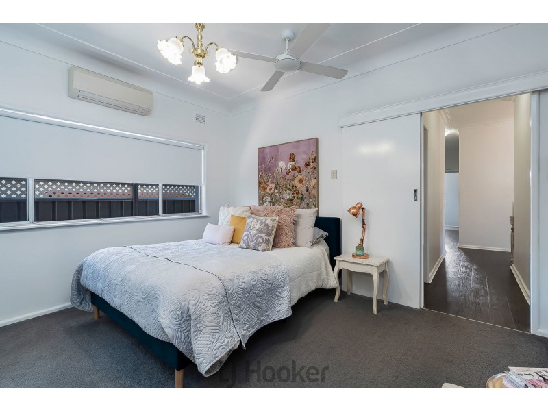 14 Park Road, Speers Point NSW 2284