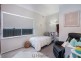 14 Park Road, Speers Point NSW 2284