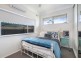 14 Park Road, Speers Point NSW 2284