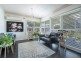 14 Park Road, Speers Point NSW 2284