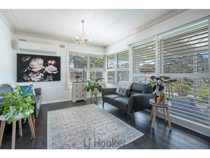 14 Park Road, Speers Point NSW 2284