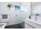 14 Park Road, Speers Point NSW 2284