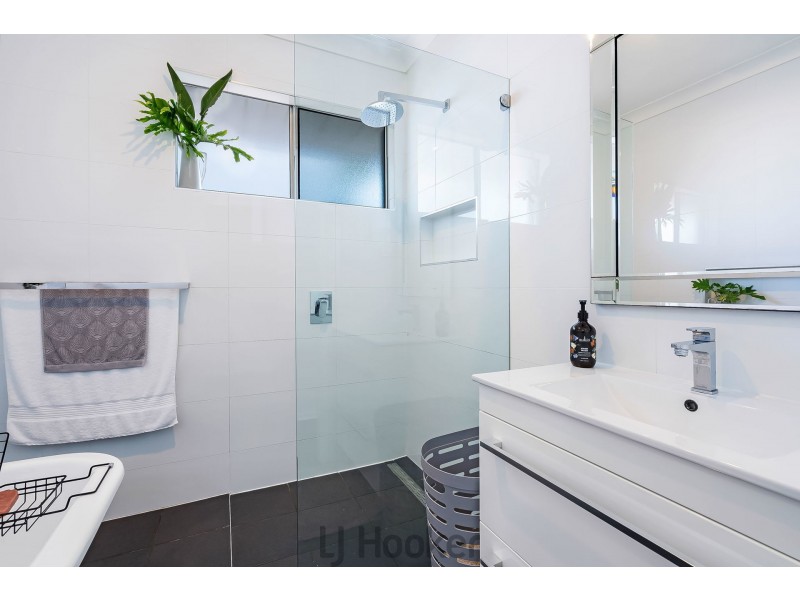 14 Park Road, Speers Point NSW 2284