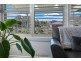 14 Park Road, Speers Point NSW 2284