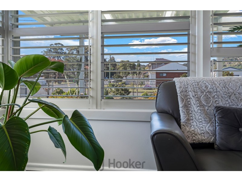 14 Park Road, Speers Point NSW 2284